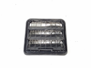   Lüftungsgitter Kotflügel hinten  - 97510D3000 