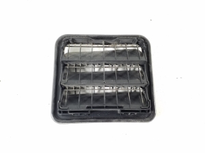   Lüftungsgitter Kotflügel hinten  - 97510D3000 