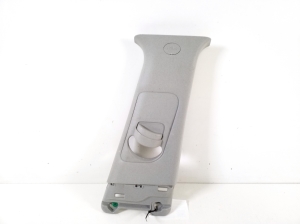   B-Säulen-Innenverkleidung  - 85841G5000 