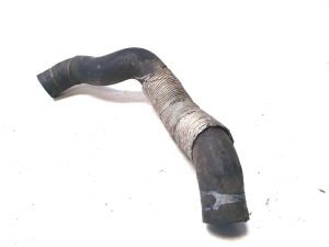 Volkswagen Caddy III (2004–2015) Radiator hose 3C0121157 - 4