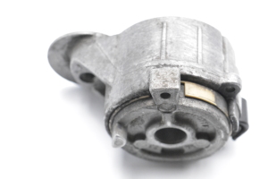 Peugeot 307 I (2000–2009) Riemenspanner 1F077F - 3