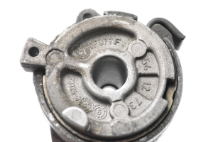 Peugeot 307 I (2000–2009) Riemenspanner 1F077F - 4