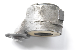 Peugeot 307 I (2000–2009) Riemenspanner 1F077F - 5