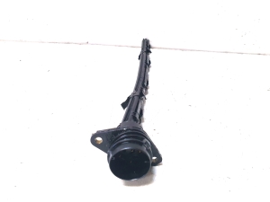 Volkswagen Passat B6 (2005–2010) Cits vads 038971803 - 2