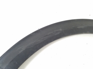 Kia Niro (2016–2022) Abdeckung Kotflügel hinten 87744G5000 - 3