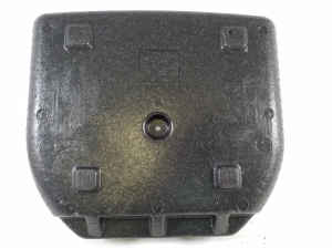 Kia Niro (2016–2022) Trunk tool tray and its parts 09149Q4900 - 2