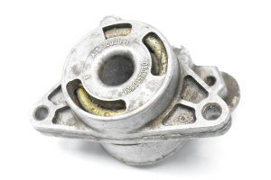 RENAULT Espace IV (2002–2014) Belt tensioner 0802410121 - 2