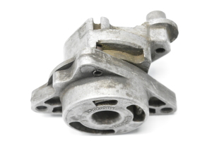 Belt tensioner - 0802410121
