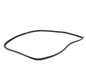   Türdichtung der Vordertüren  - 82120-G5000 