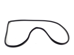   Türdichtung der Vordertüren  - 82110-G5000 