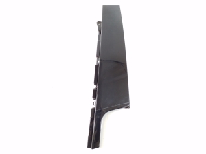   Other front door part  - 802D35DA0A 
