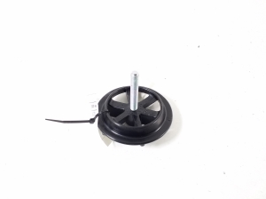 Kia Niro (2016–2022) Reserveradhalterung 62850-3X000 - 2