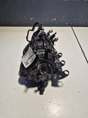 FIAT Panda (2012–2026) Intake manifold 46352159 - 2
