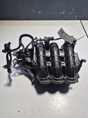   Intake manifold  - 46352159 