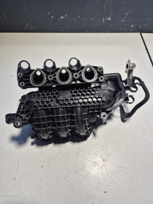 FIAT Panda (2012–2026) Intake manifold 46352159 - 4