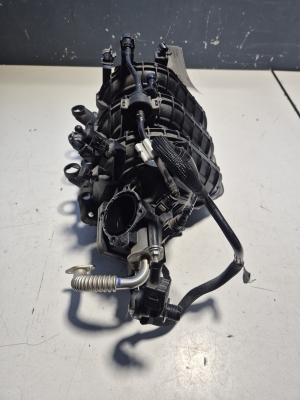 FIAT Panda (2012–2026) Intake manifold 46352159 - 5