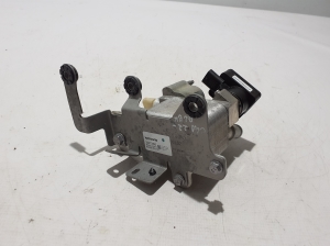 VOLVO C 40 I (2022–2026) Other radiator 32373350 - 4