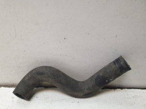 Volkswagen Jetta (2005–2011) Schlauch 1K0122073 - 2