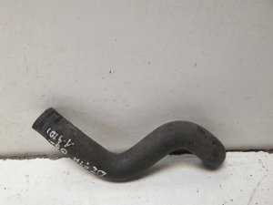 Volkswagen Jetta (2005–2011) Schlauch 1K0122073 - 3
