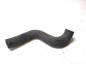 Volkswagen Jetta (2005–2011) Schlauch 1K0122073 - 4