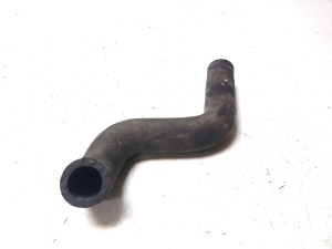 Volkswagen Jetta (2005–2011) Schlauch 1K0122073