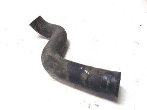 Volkswagen Jetta (2005–2011) Schlauch 1K0122073 - 5