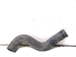 Volkswagen Jetta (2005–2011) Schlauch 1K0122073 - 6