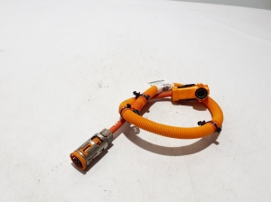 Sonstiges Kabel - 32266022