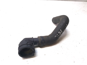 AUDI A3 8P (2003–2012) Hose 105330T1 - 2
