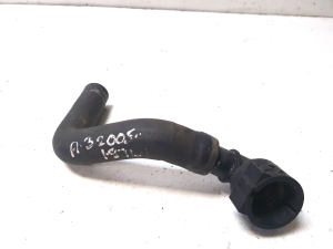 Hose - 105330T1