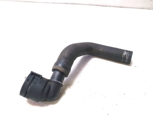AUDI A3 8P (2003–2012) Hose 105330T1 - 3