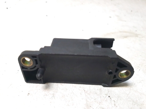 Volkswagen Passat B5 (1997–2005) Airbagsensor IJ0909606N - 2