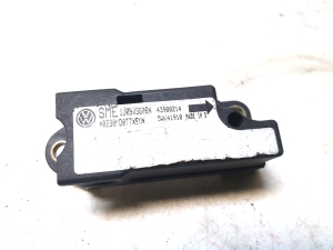 Airbagsensor - IJ0909606N