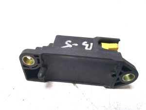 Volkswagen Passat B5 (1997–2005) Airbagsensor IJ0909606N - 3