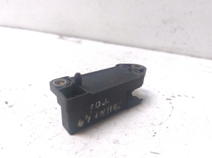Volkswagen Passat B5 (1997–2005) Airbagsensor IJ0909606N - 2