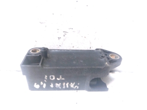 Volkswagen Passat B5 (1997–2005) Airbagsensor IJ0909606N - 3