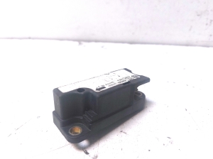 Volkswagen Passat B5 (1997–2005) Airbagsensor IJ0909606N - 4