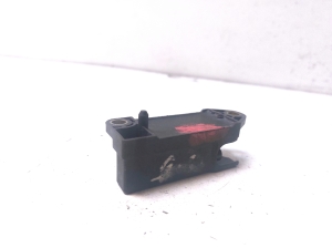 Volkswagen Passat B5 (1997–2005) Airbagsensor IJ0909606N - 2