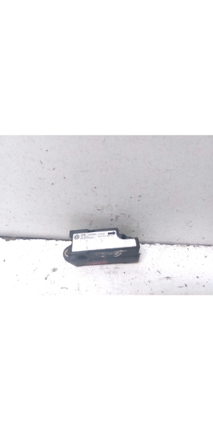 Volkswagen Passat B5 (1997–2005) Airbagsensor IJ0909606N - 3
