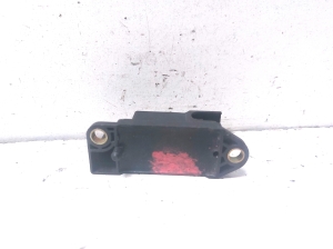 Airbagsensor - IJ0909606N