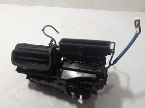 VOLVO C 40 I (2022–2026) Heizung und ihre Teile 32329646 - 2