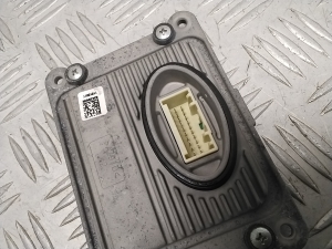 Kia Niro (2016–2022) Light control module 92190G5200 - 3