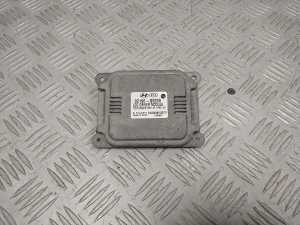 Light control module - 92190G5200