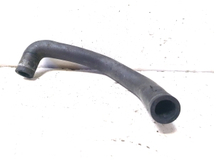 Hose - 