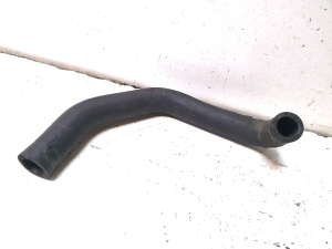 AUDI A3 8P (2003–2012) Hose - 2