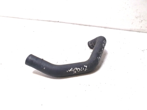 AUDI A3 8P (2003–2012) Hose - 3