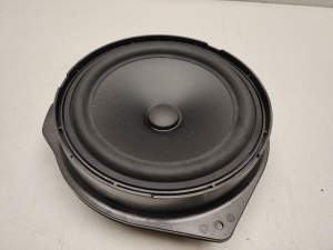 Mercedes Benz CLS-Class 218 (2011–2018) Lautsprecher Tür vorne A2048205902 - 3