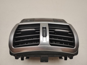 Mercedes Benz CLS-Class 218 (2011–2018) Interior ventilation grilles A2188300454 - 3