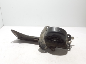   Rear control arm  - 32315696 