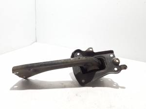 VOLVO C 40 I (2022–2026) Rear control arm 32315696 - 2